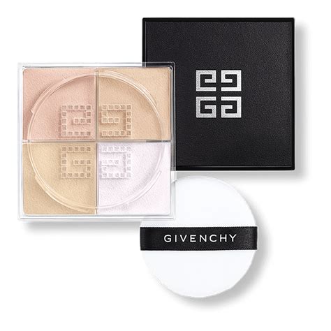 givenchy powder canada|Givenchy face powder.